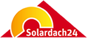 Solardach24.de