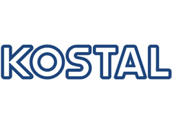 Logo von Kostal