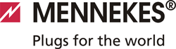Logo von Mennekes