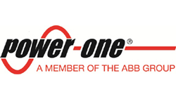 Logo von PowerOne