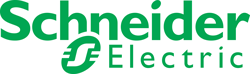 Logo von Schneider Electric