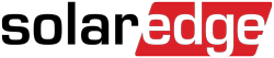 Logo von SolarEdge